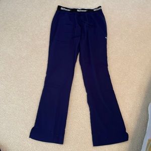 Greys anatomy barco scrub pant